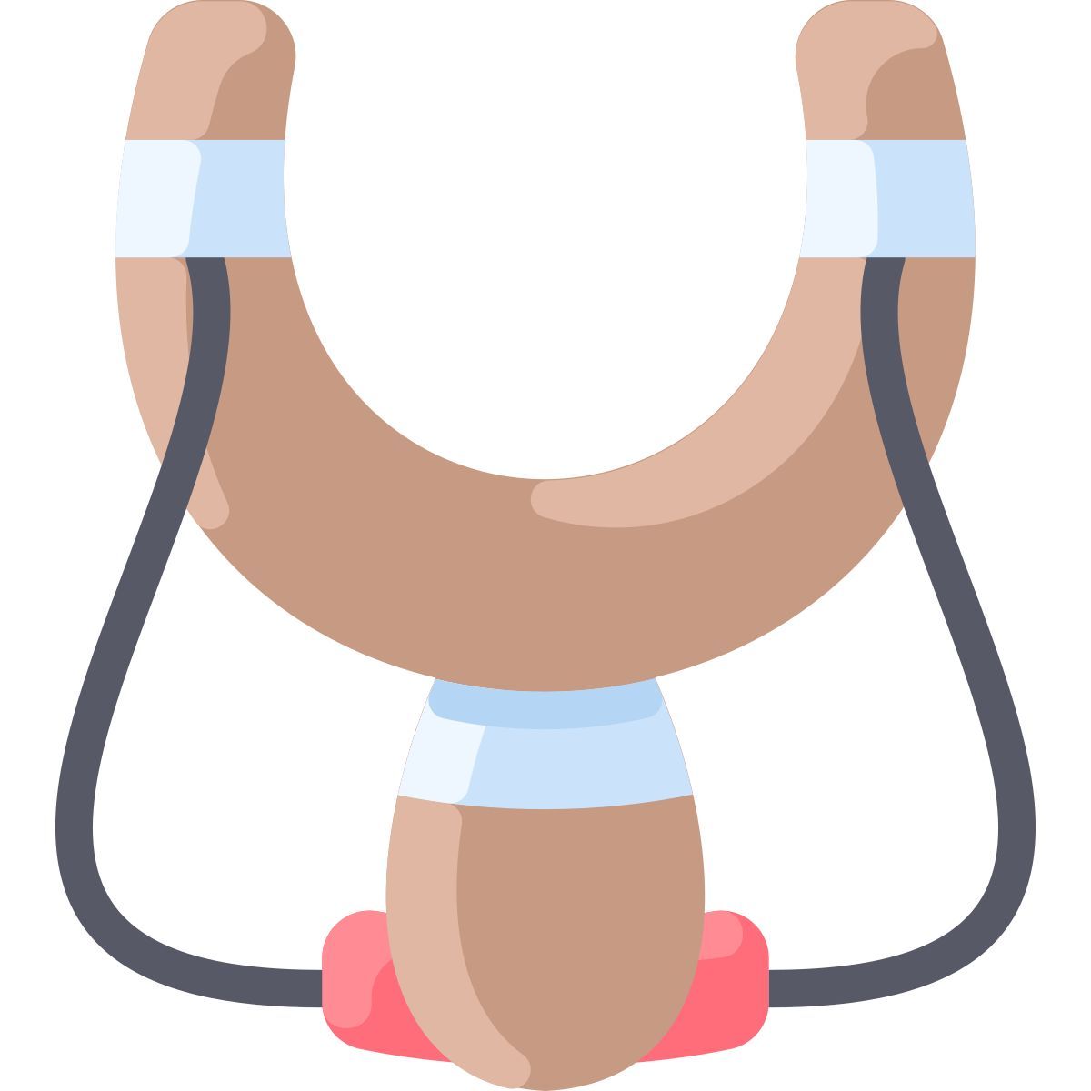 catapulta de fuego icon