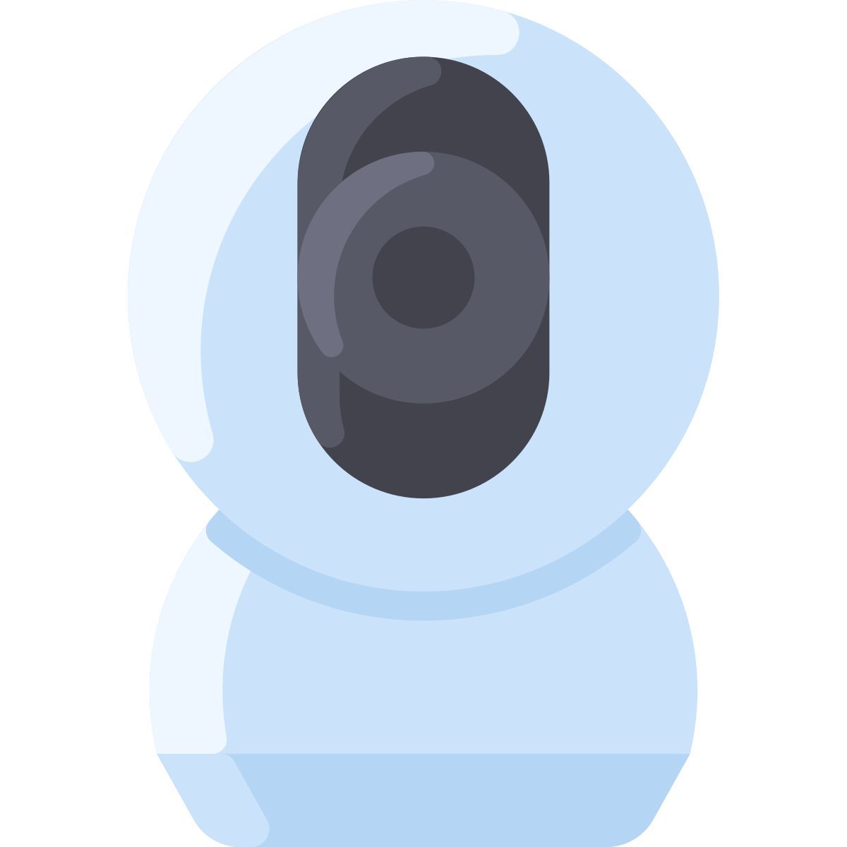 cctv camera icon