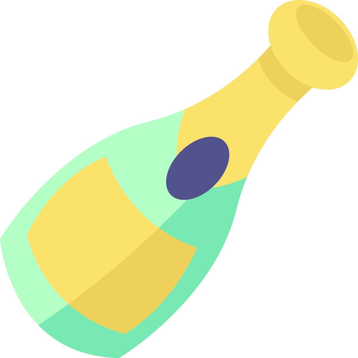 sekt icon
