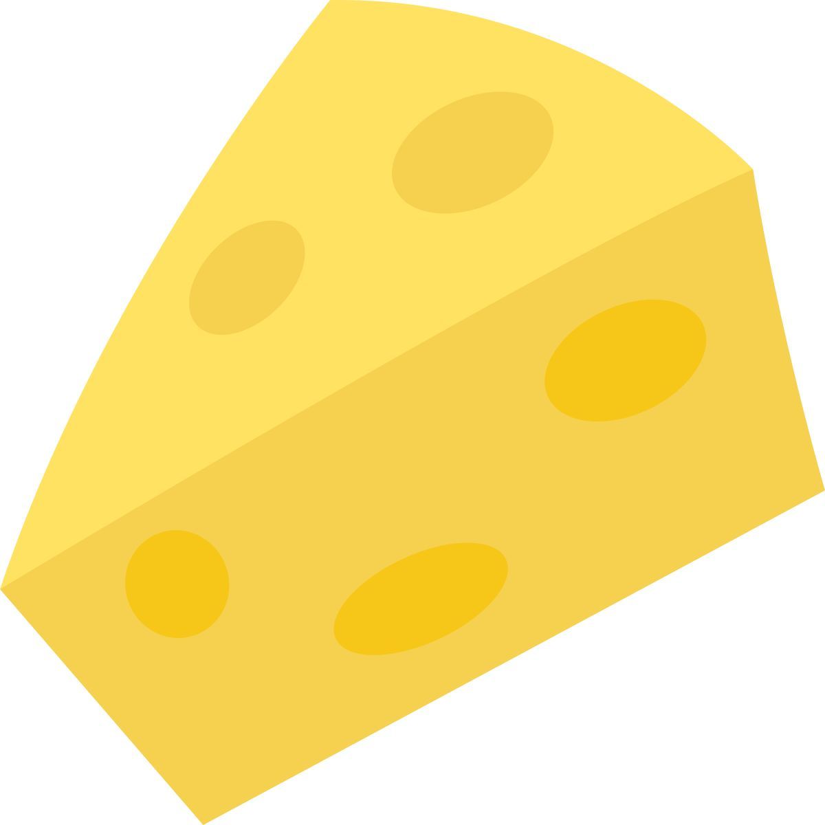cheese icon