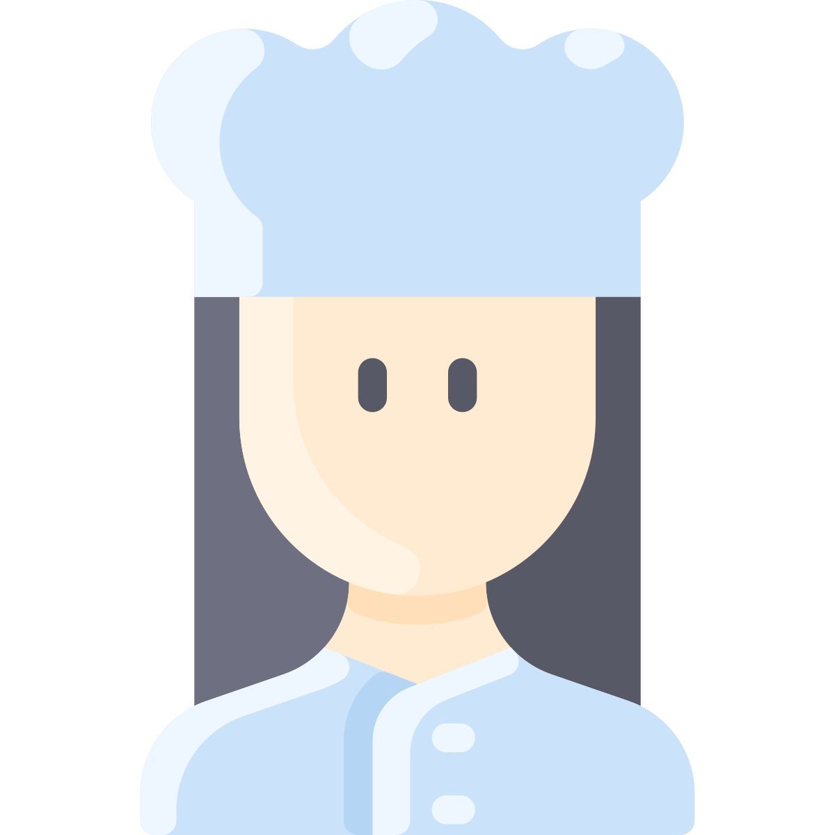 chef icon