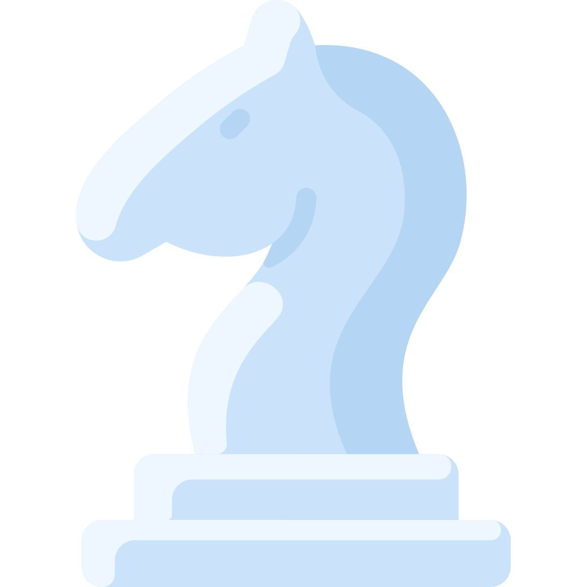 chess icon