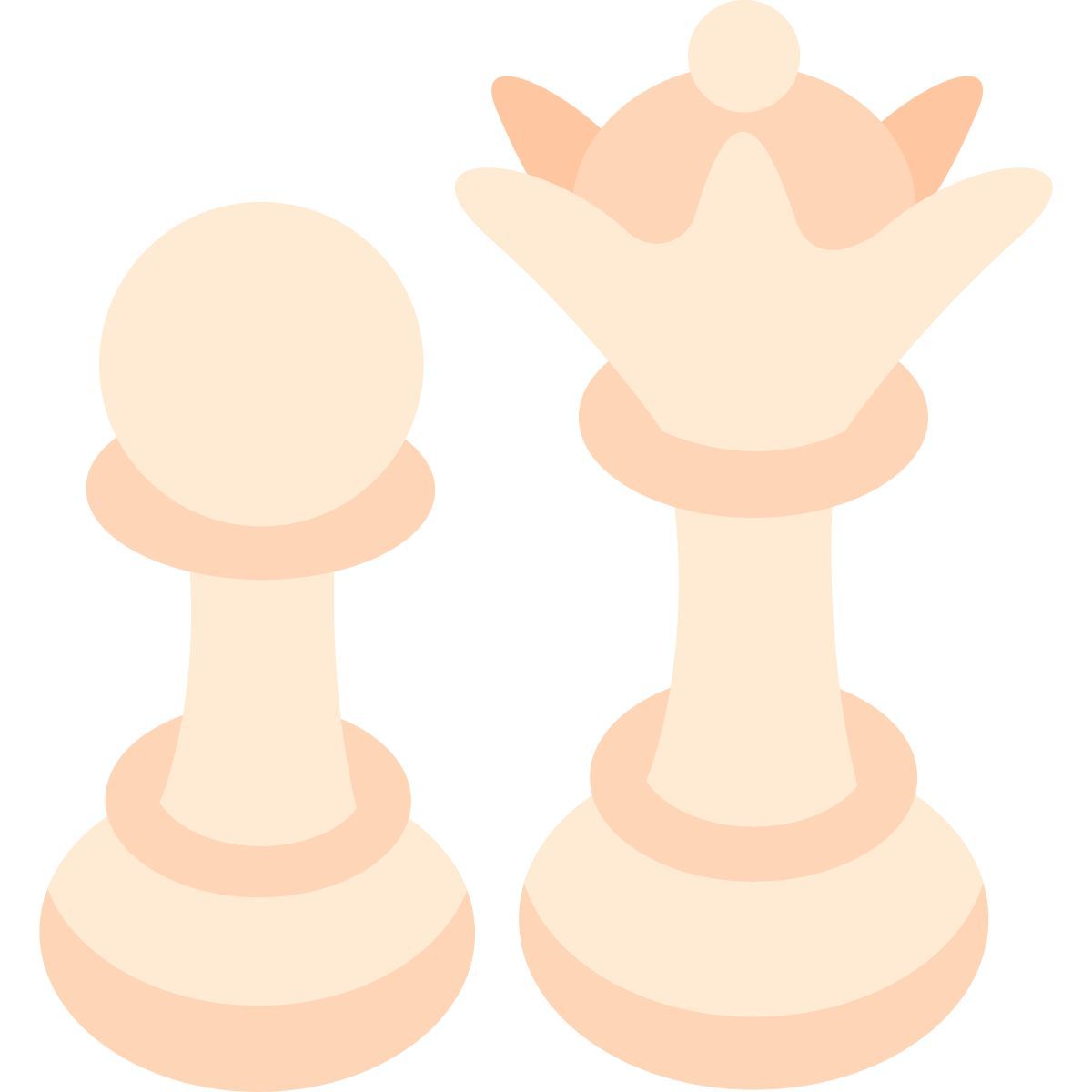 chess icon
