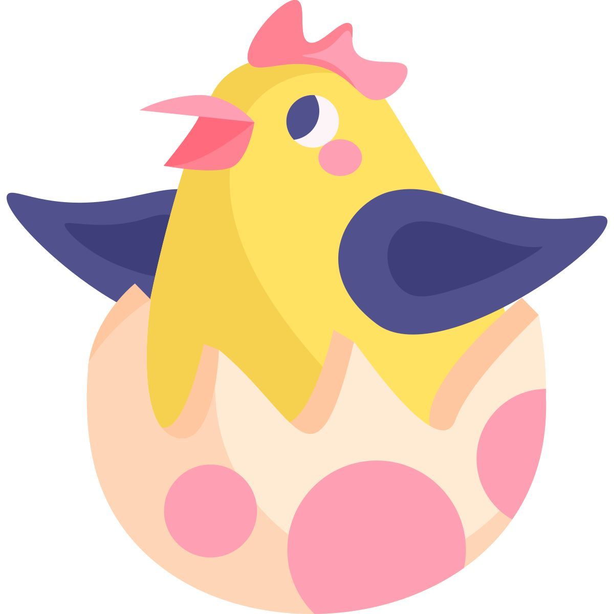 chick icon