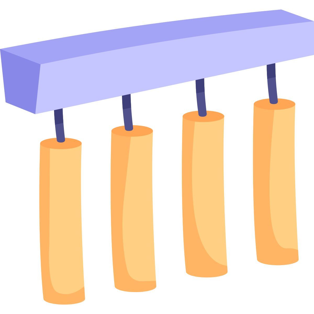 chimes icon
