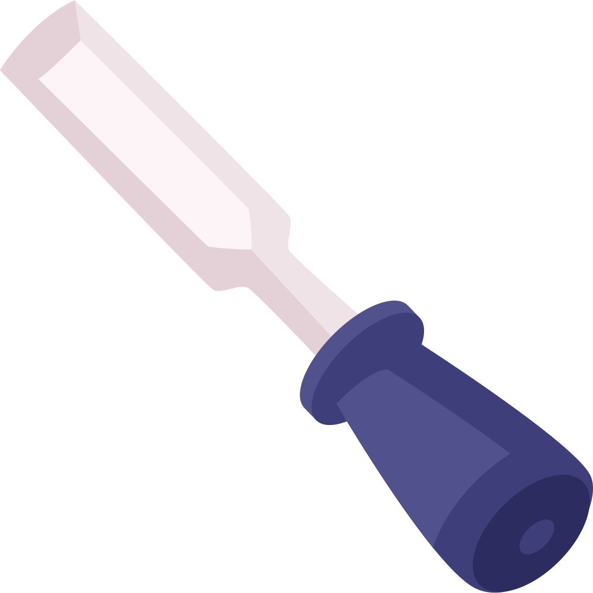 chisel icon