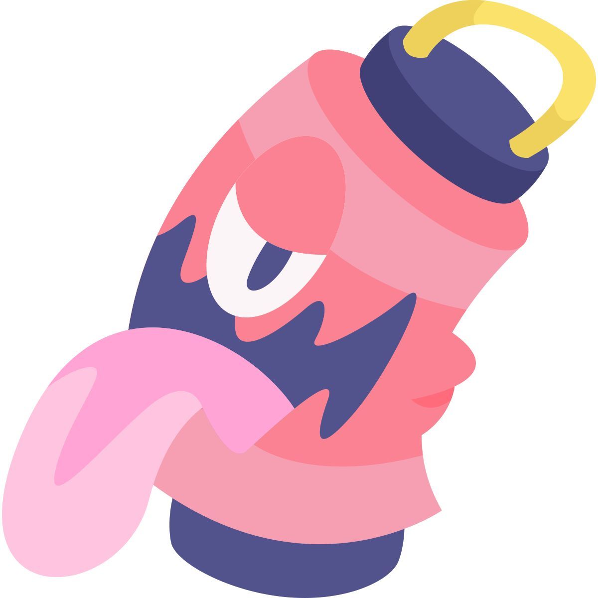 chochin obake Icon