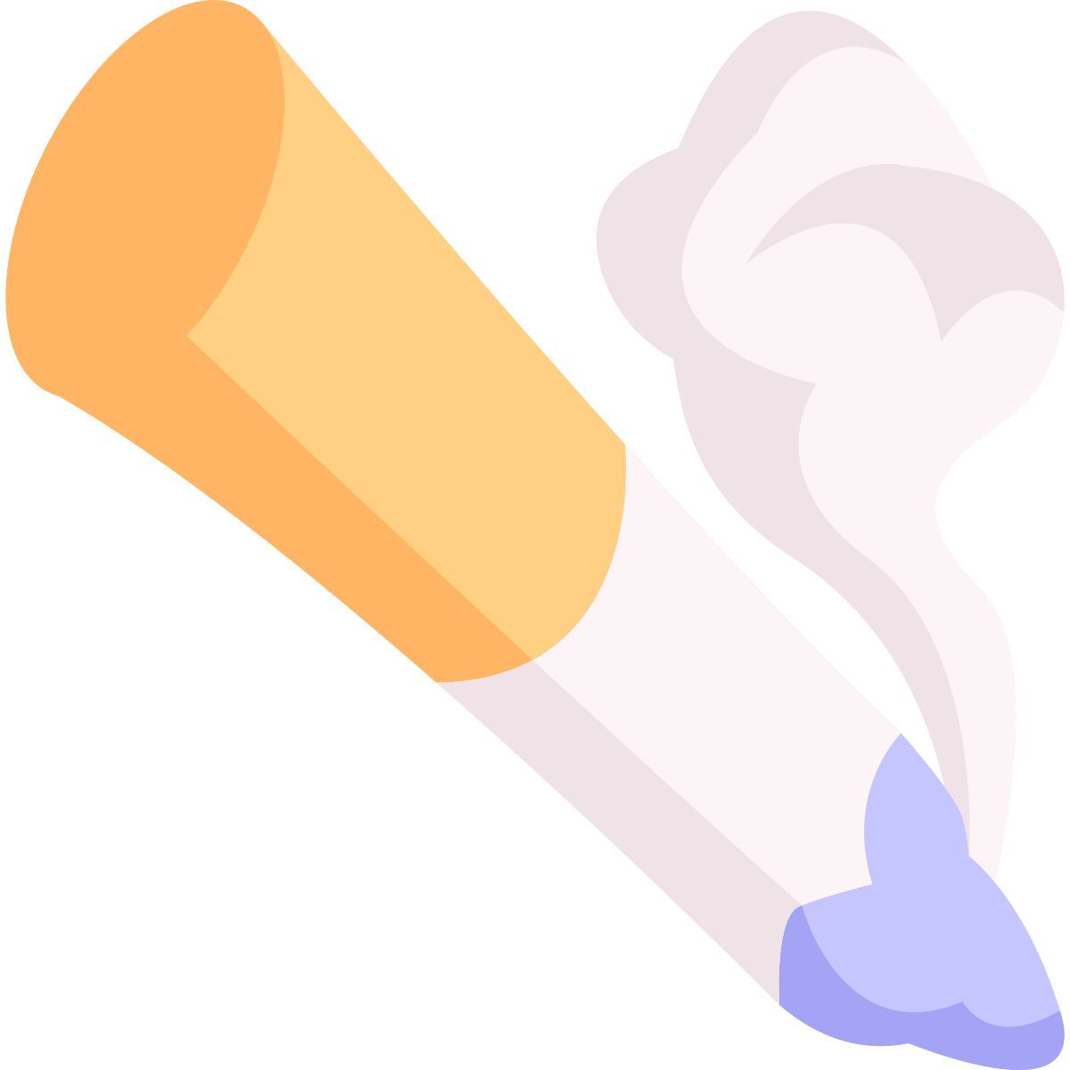 cigarette icon