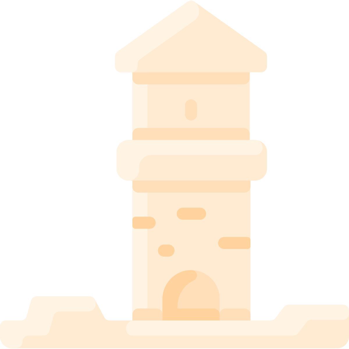 Circus Maximus icon