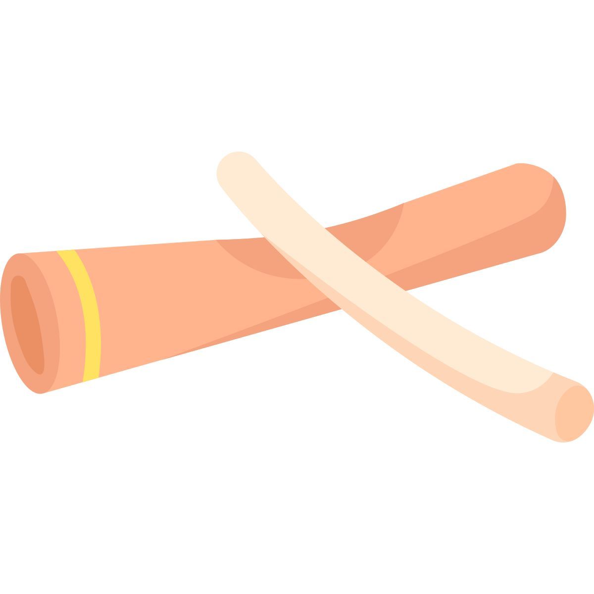 clave icon