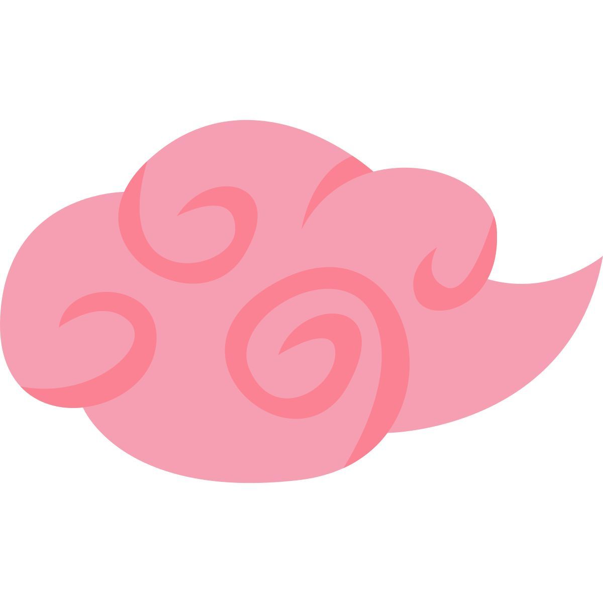 cloud icon