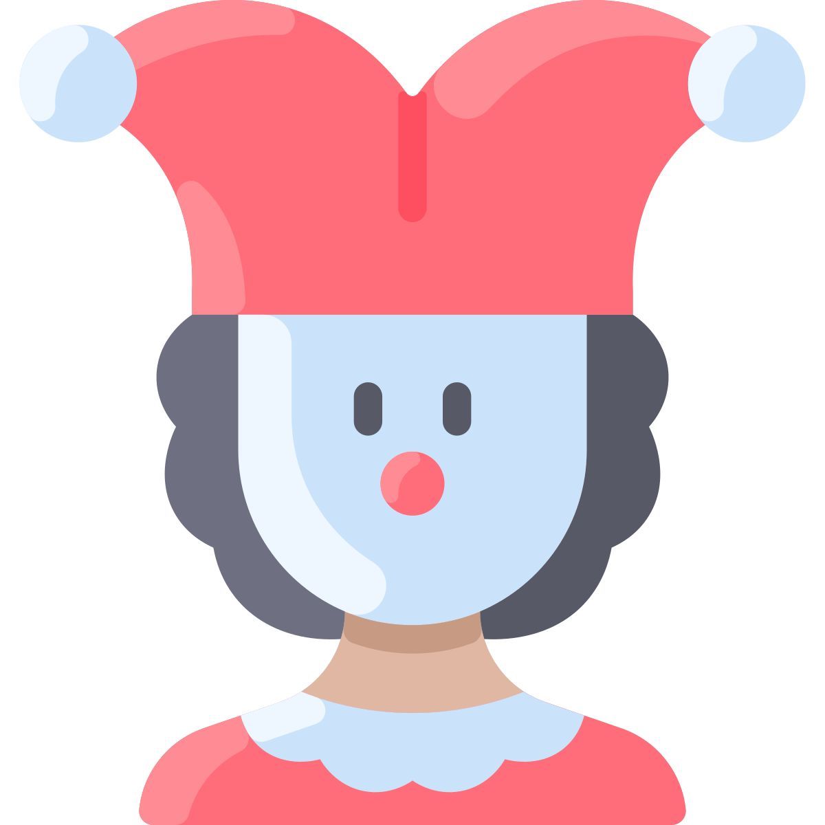 pitre icon