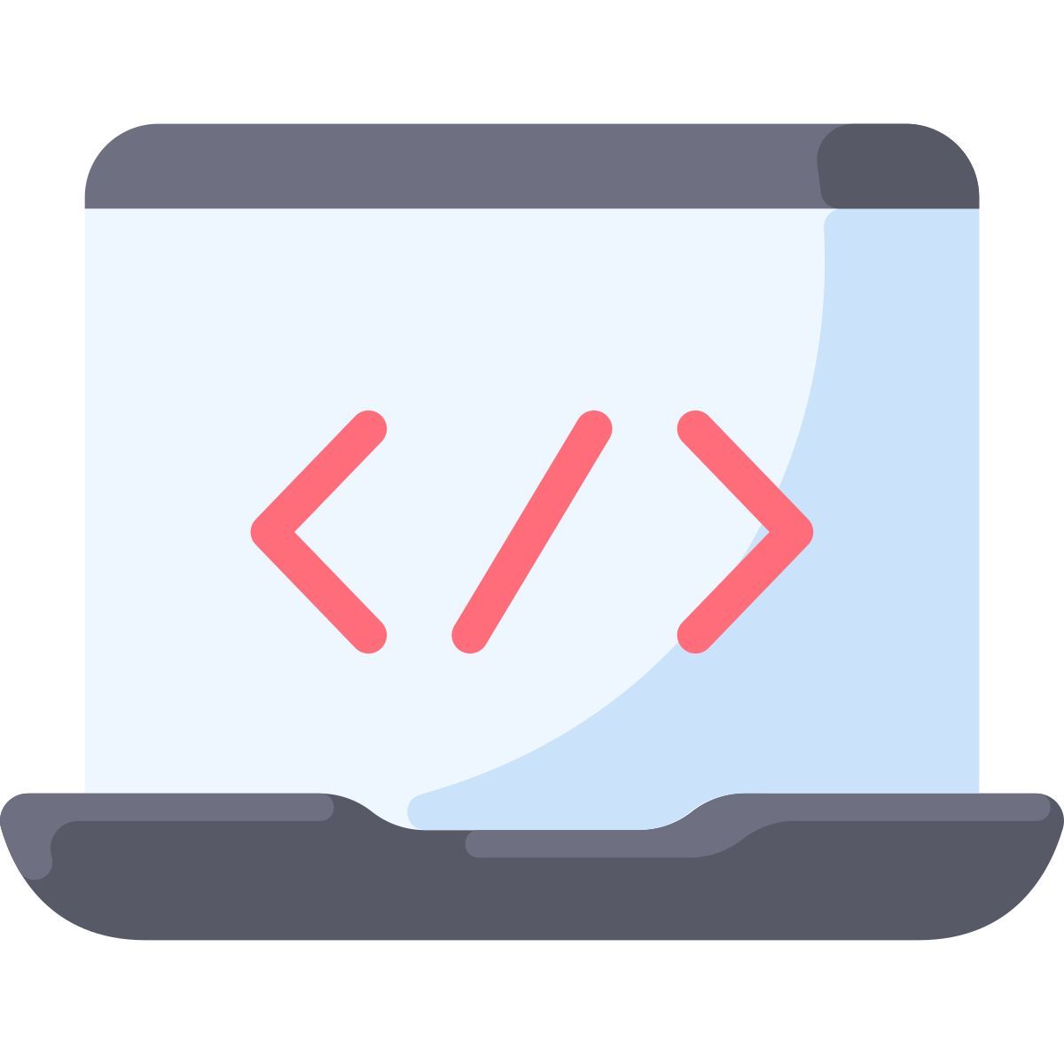 coding icon