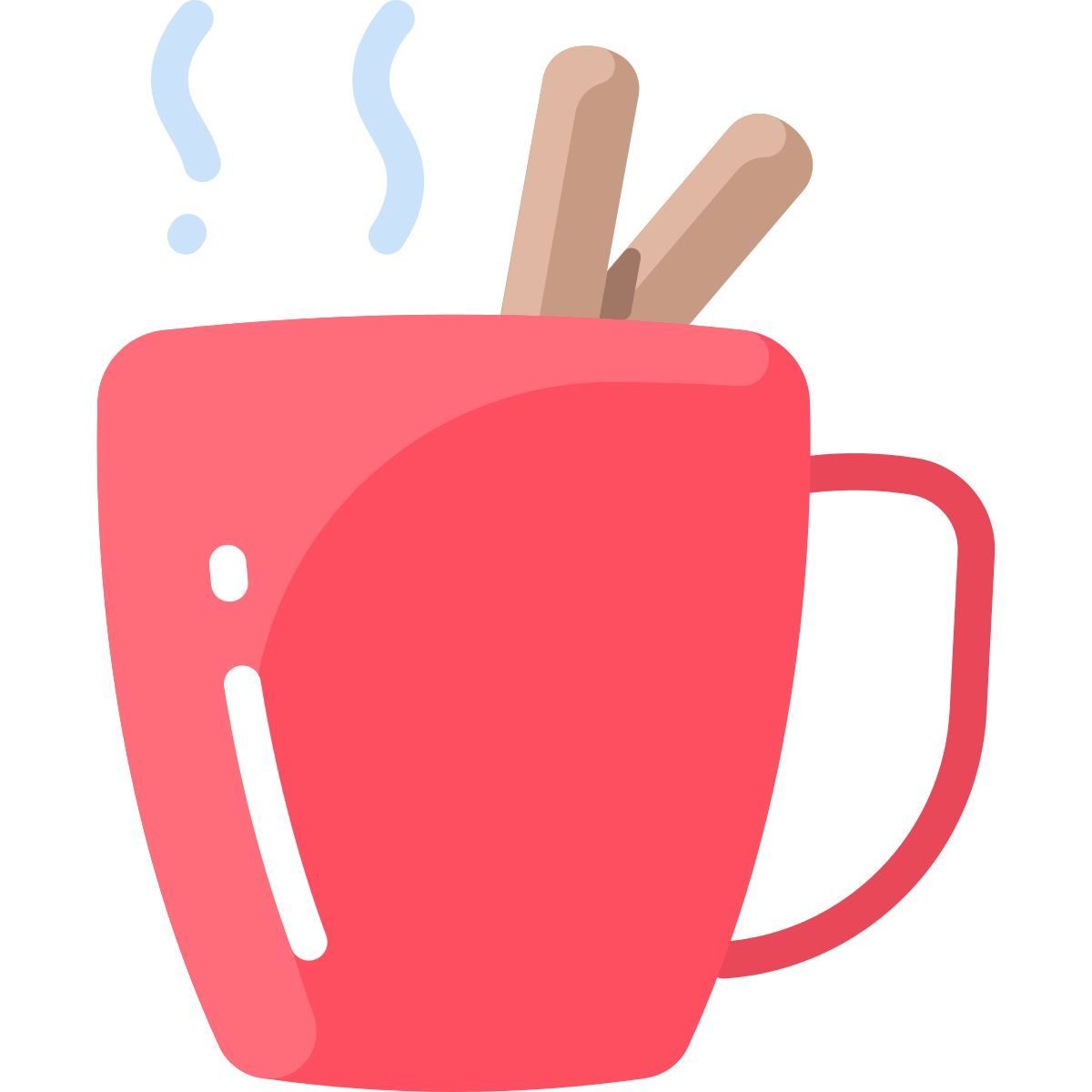 coffee icon