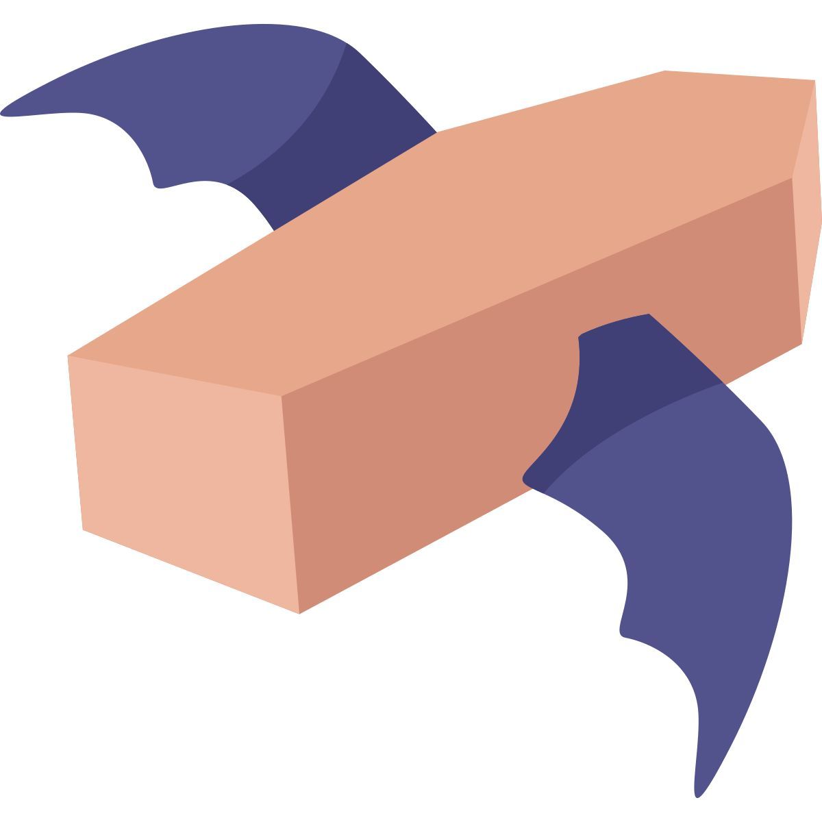 sarg icon