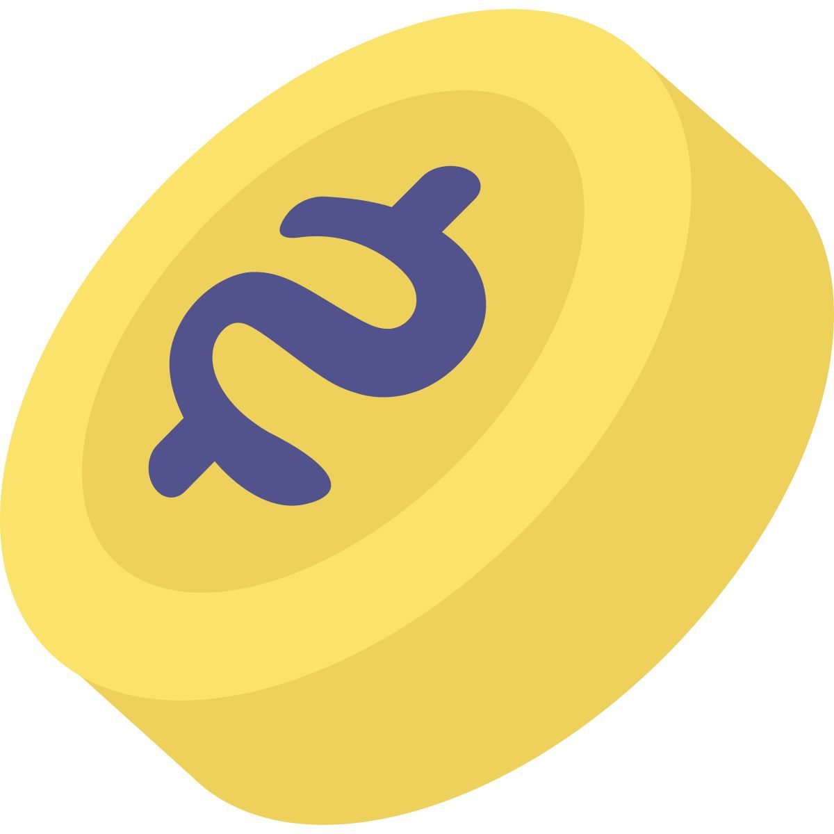 coin icon
