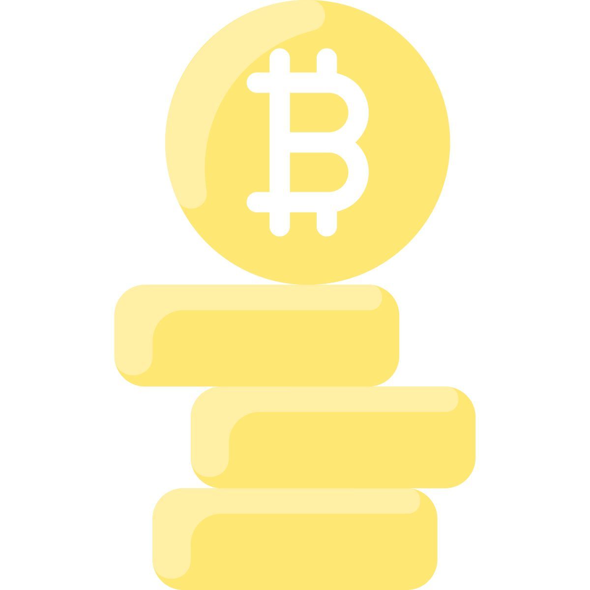 coins icon