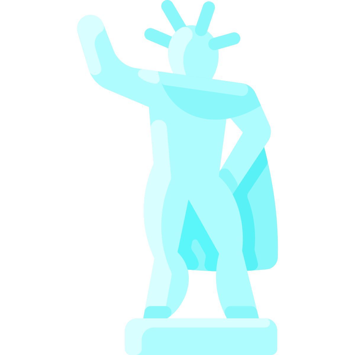 Colosse icon
