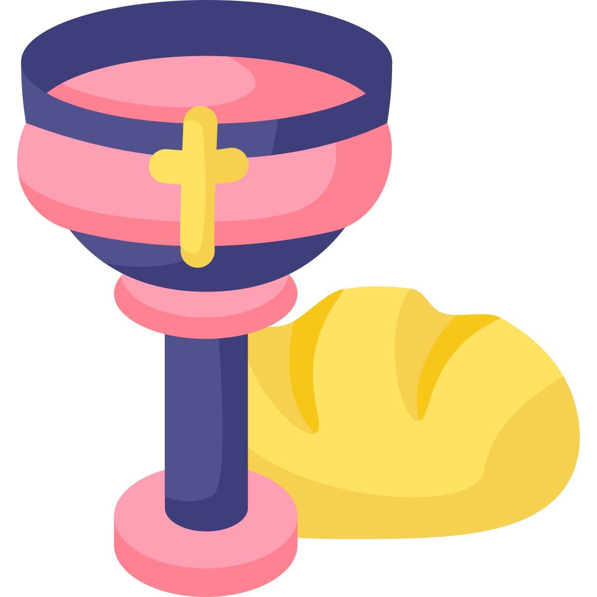 communion icon