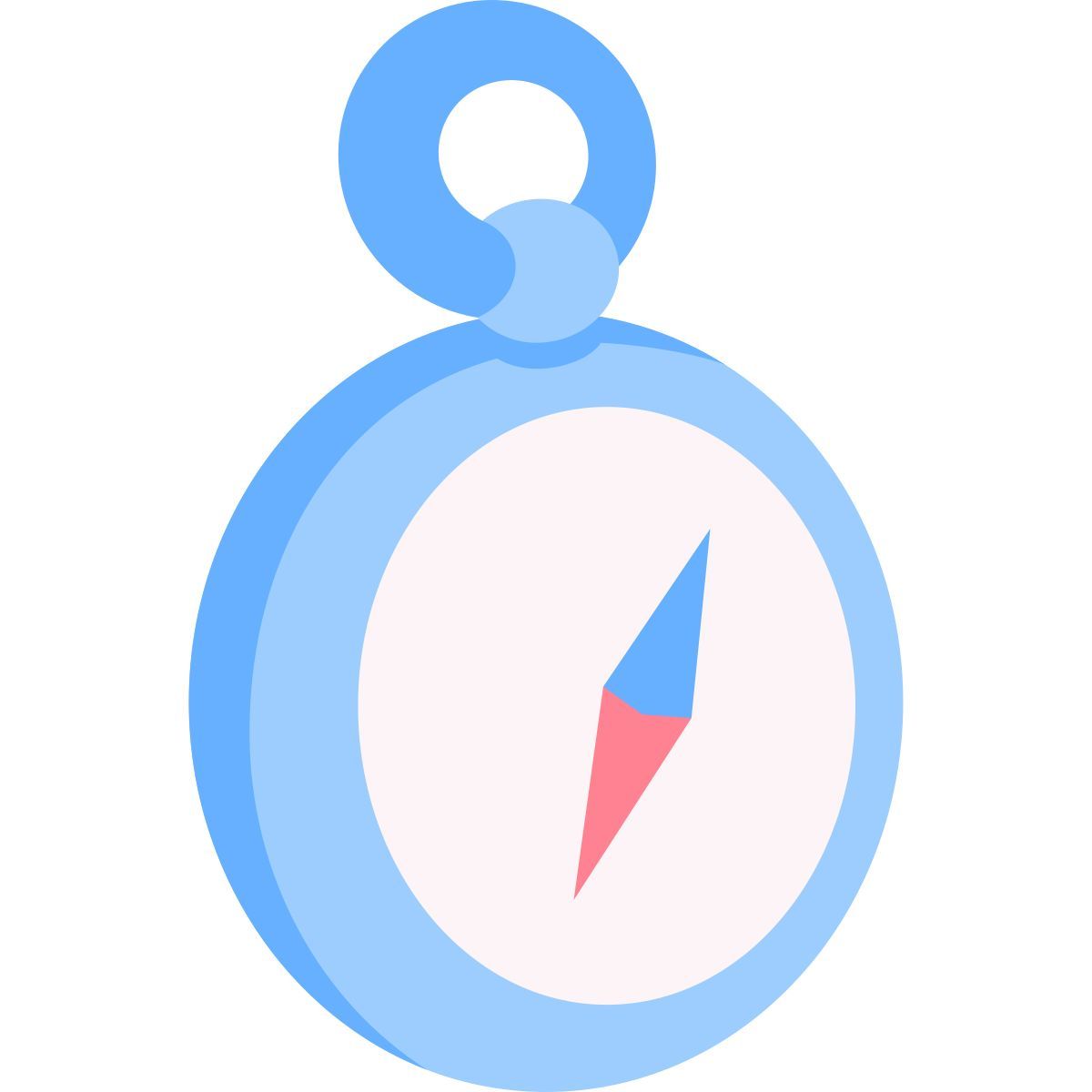 compass icon