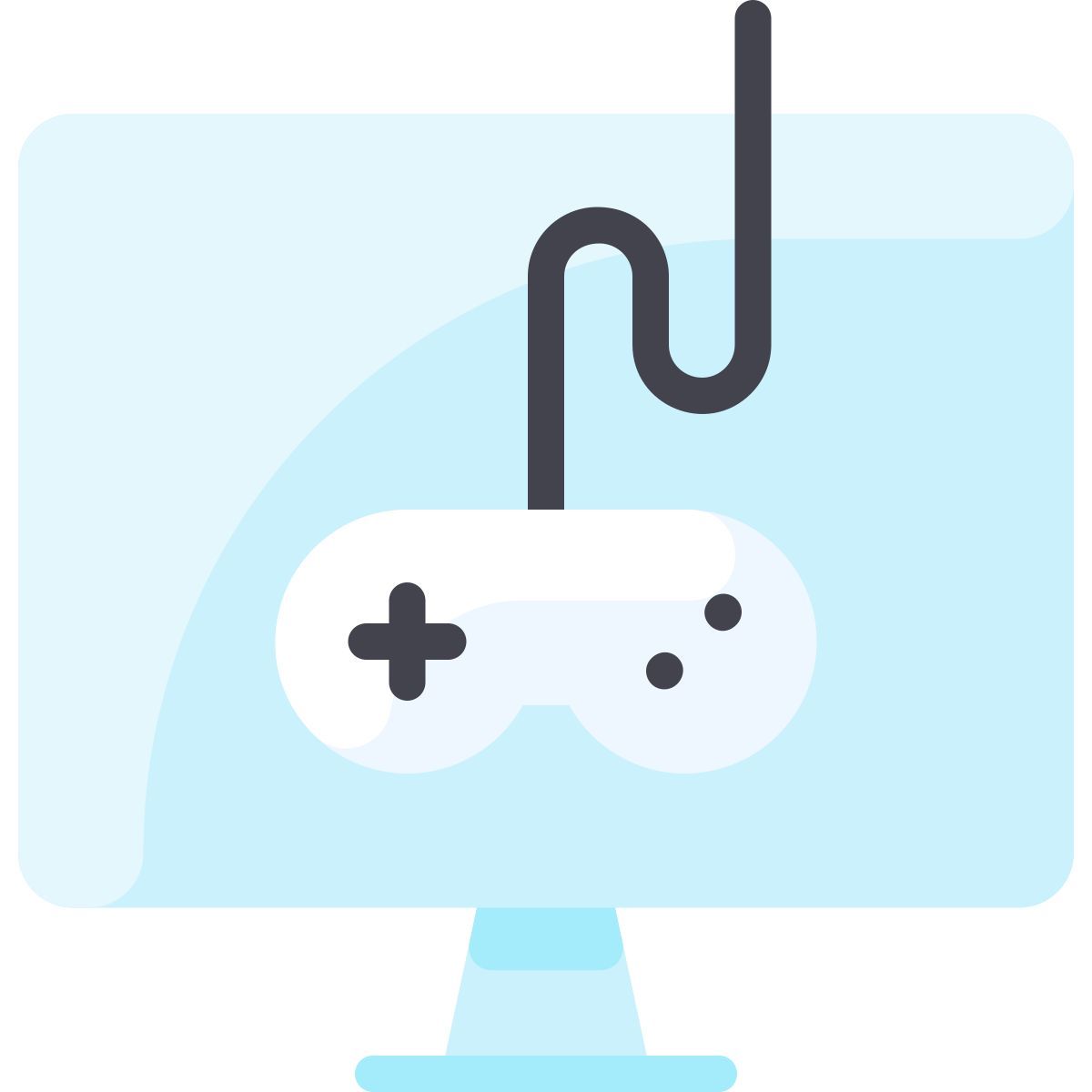 computer icon