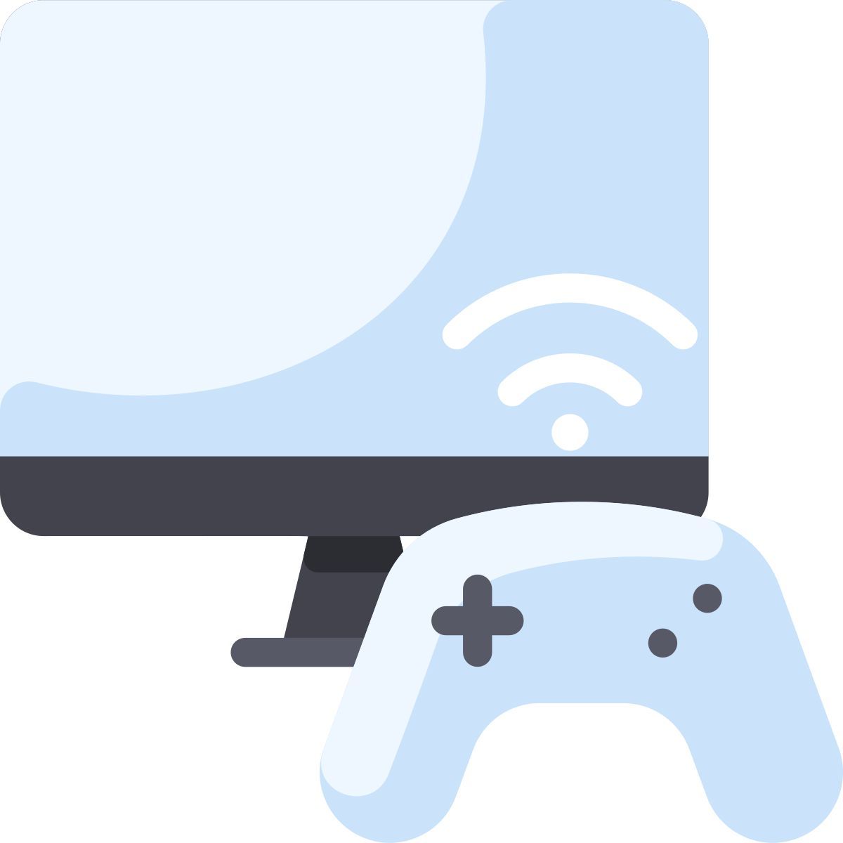 computer icon