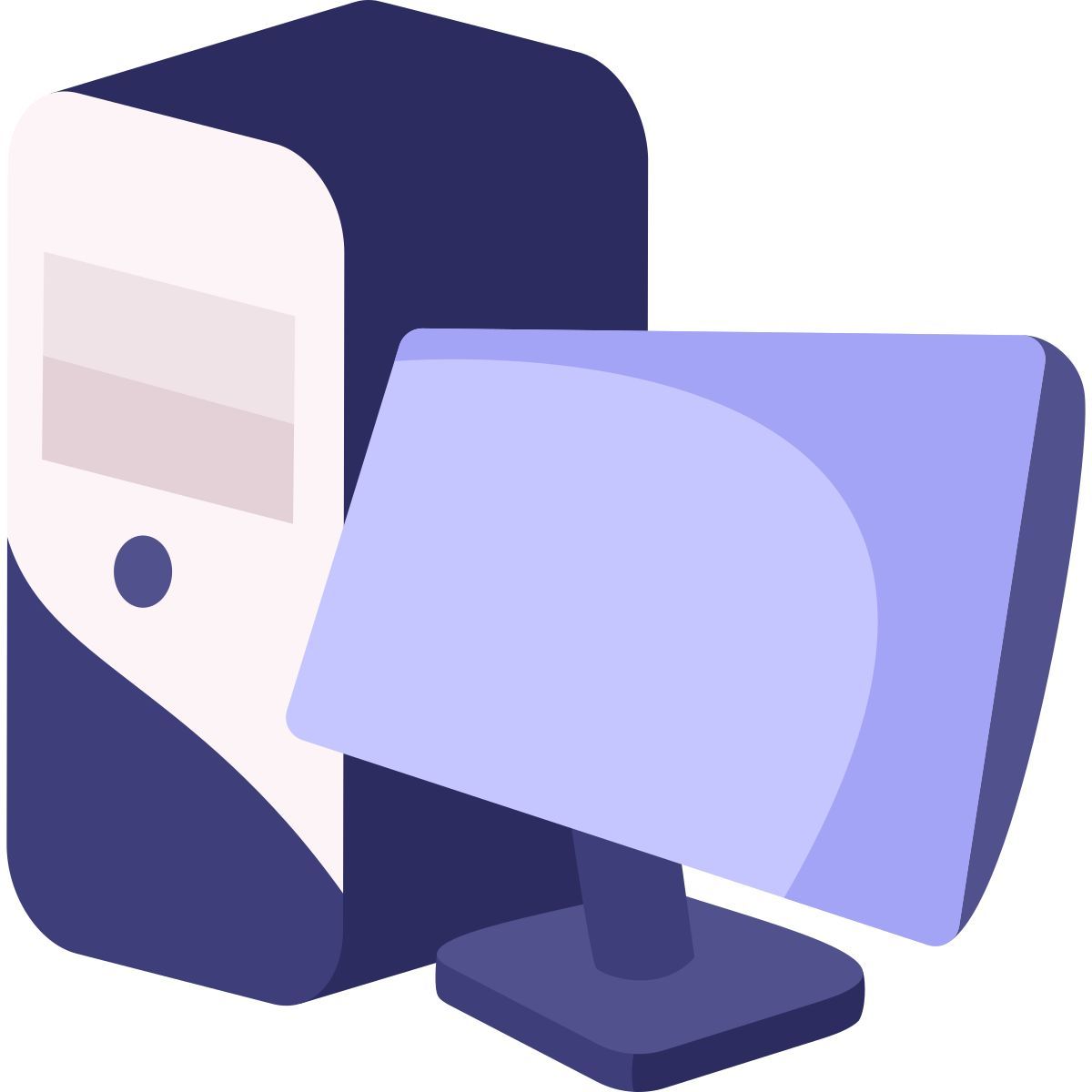computer icon