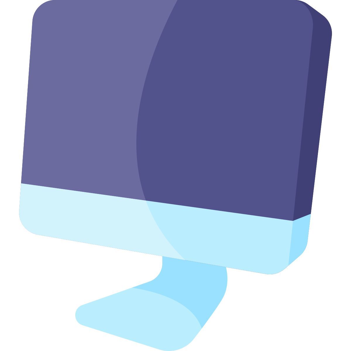 computer icon