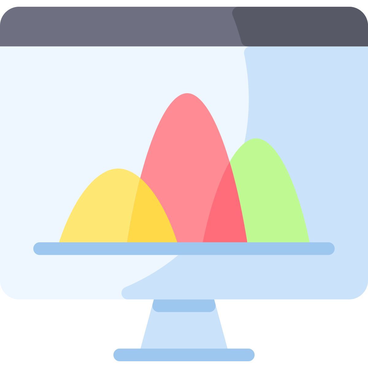 computer icon