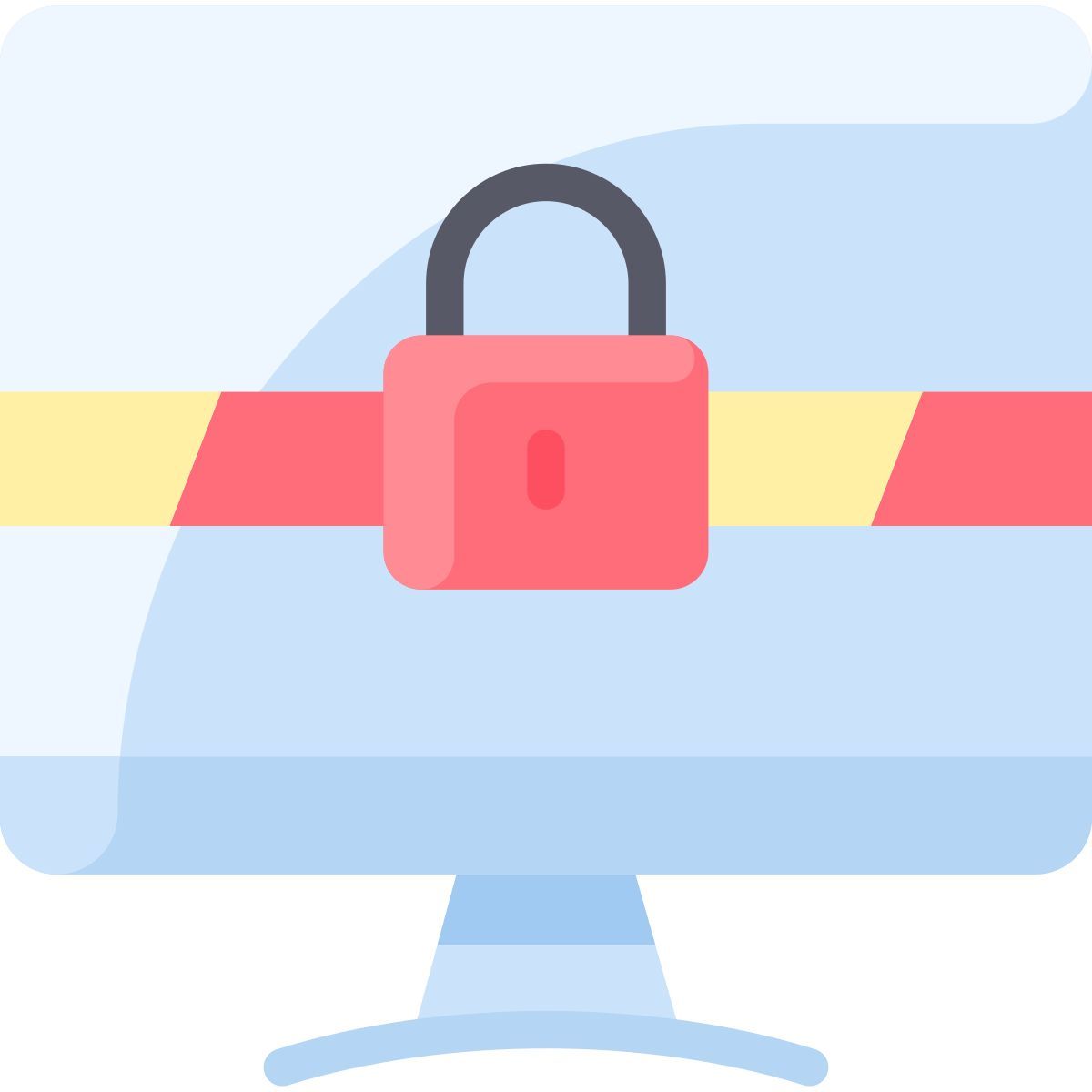 computer icon