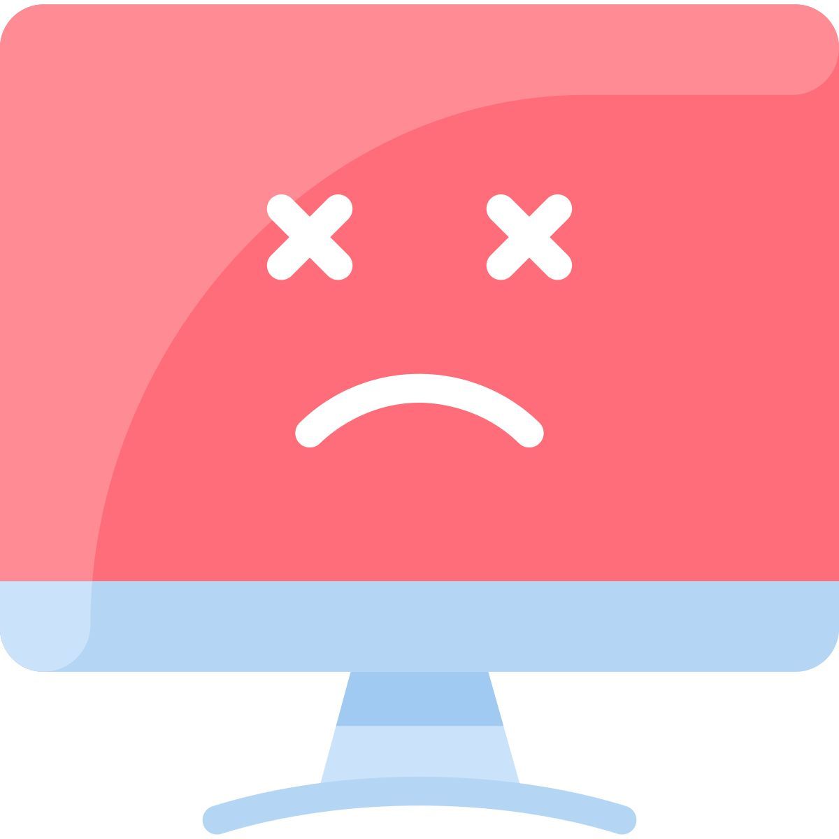 computer icon