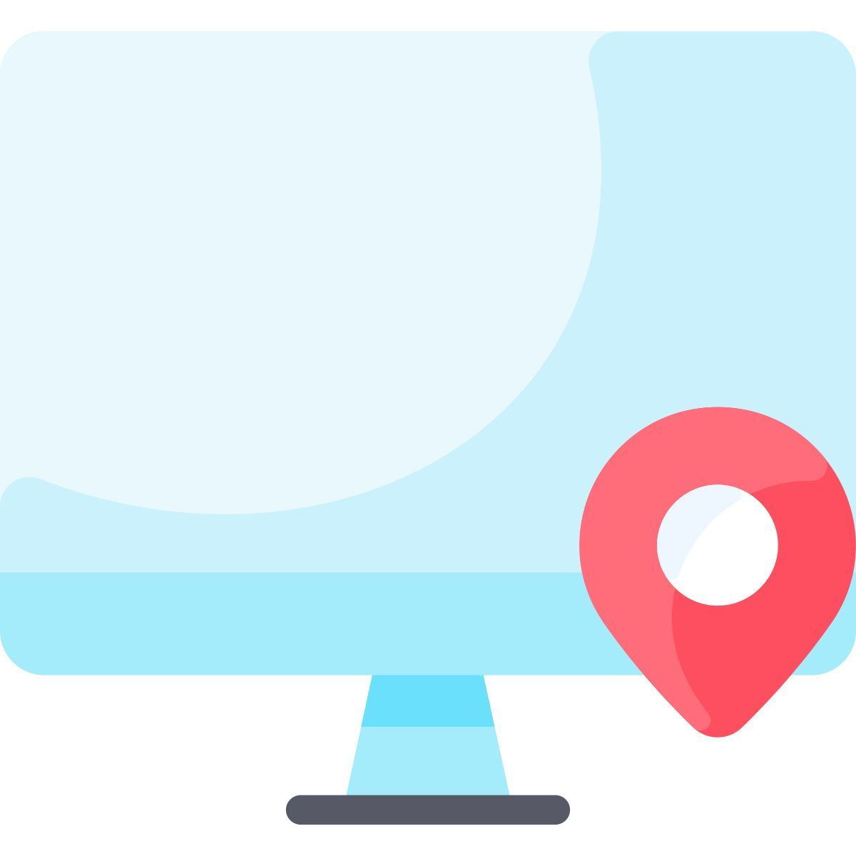 computer icon