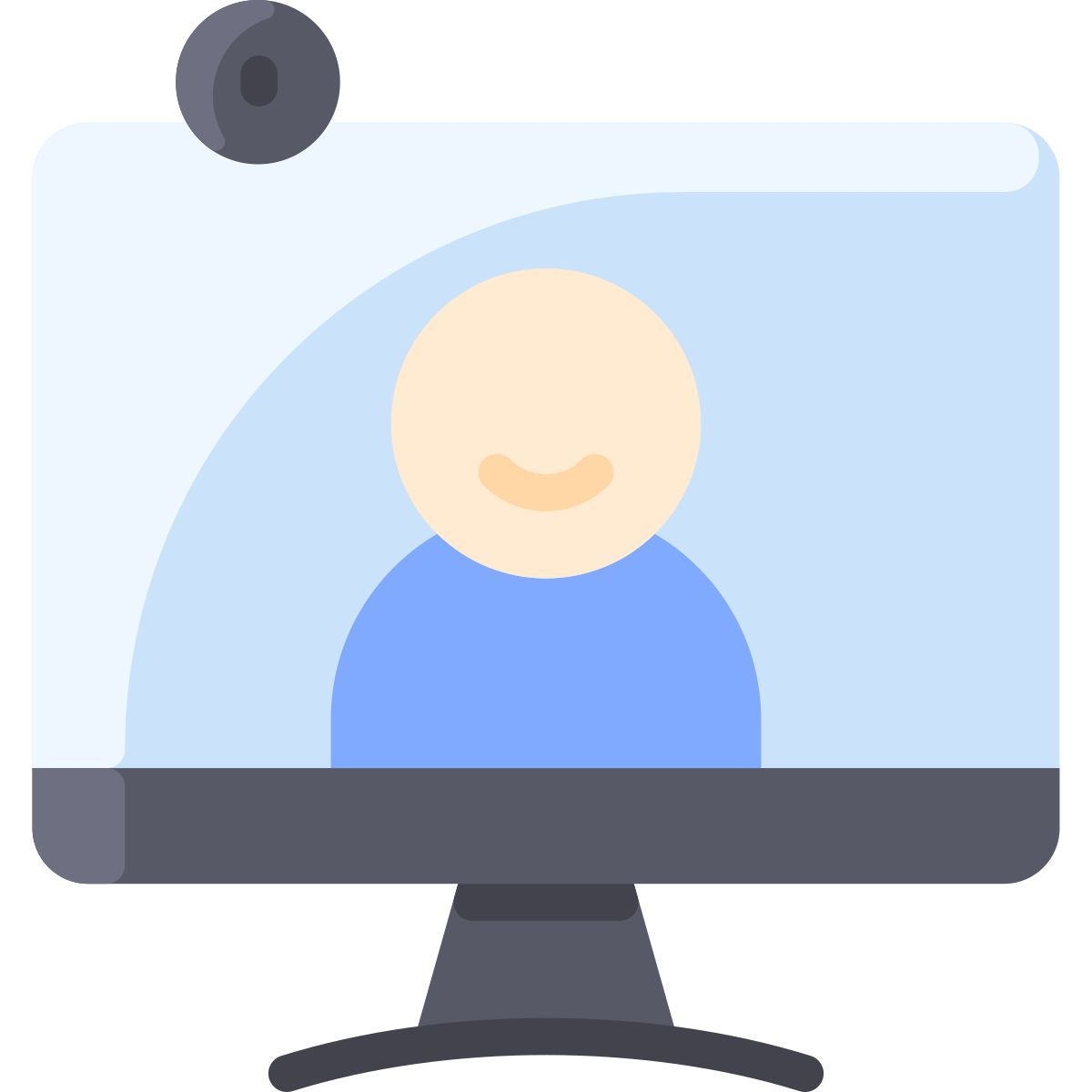 computer icon