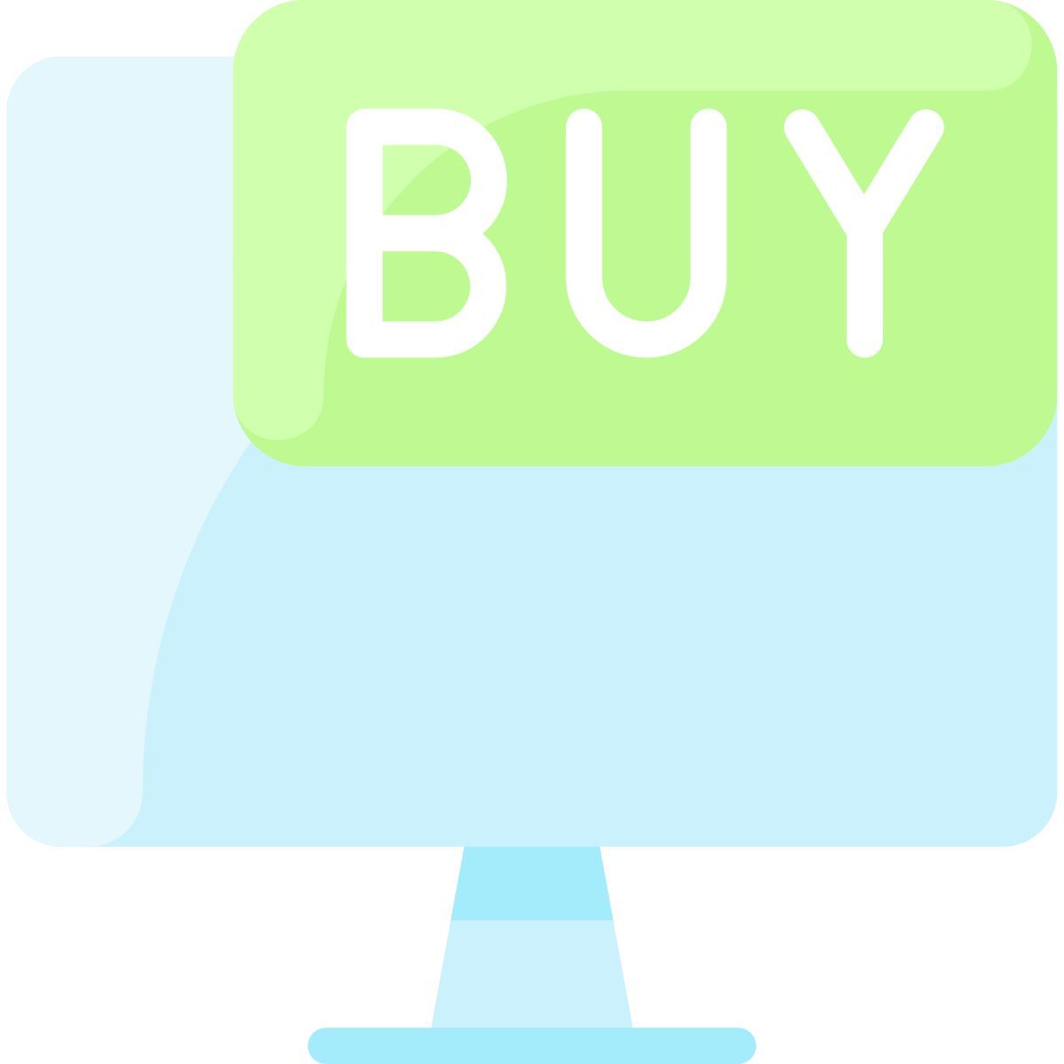 Computadora icon