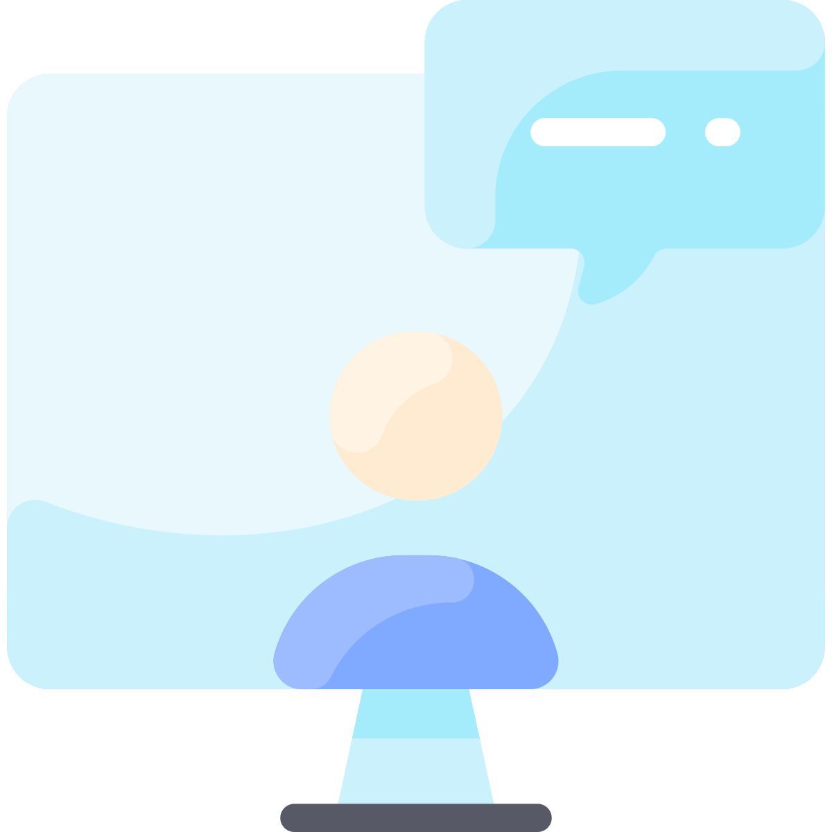 computer icon