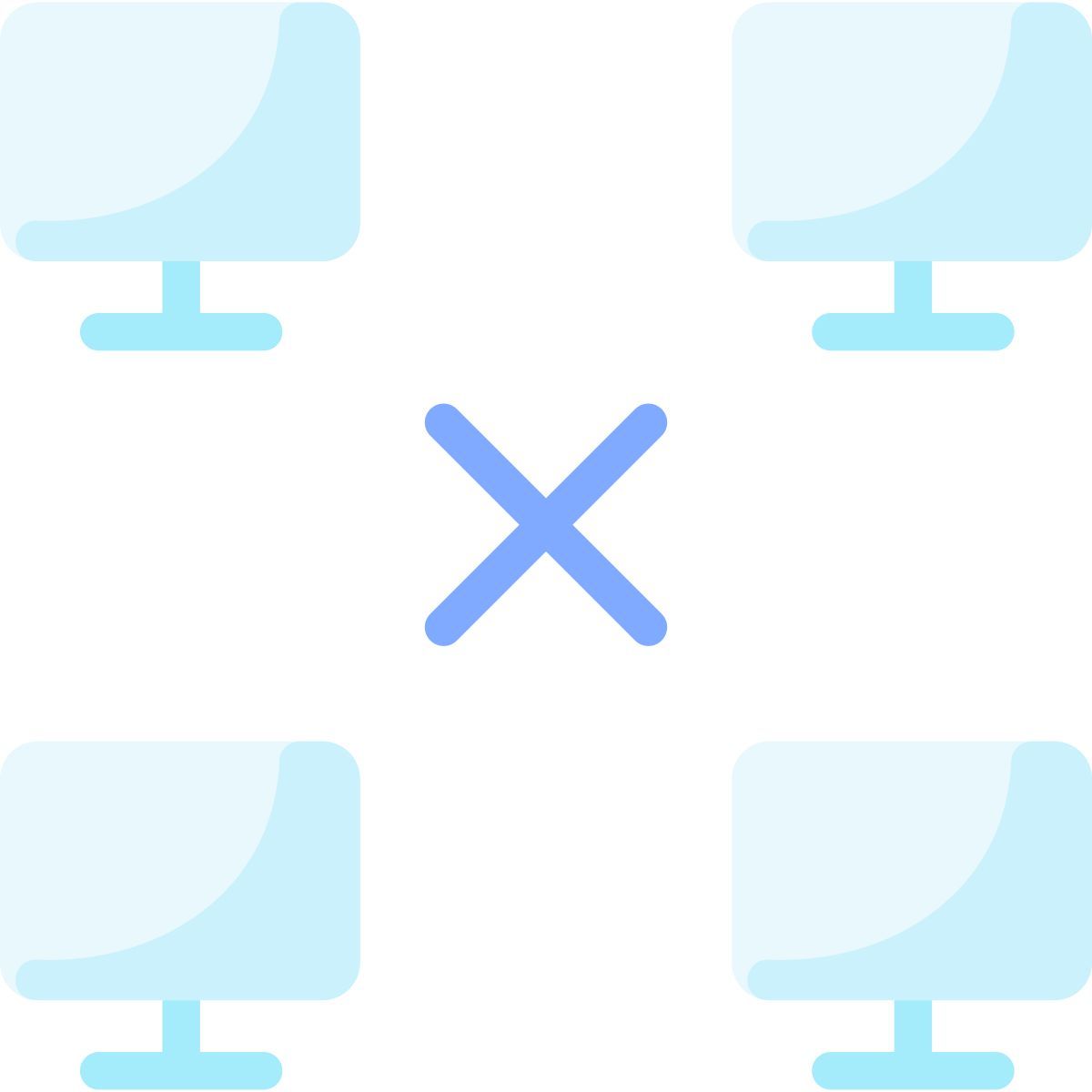 computers icon