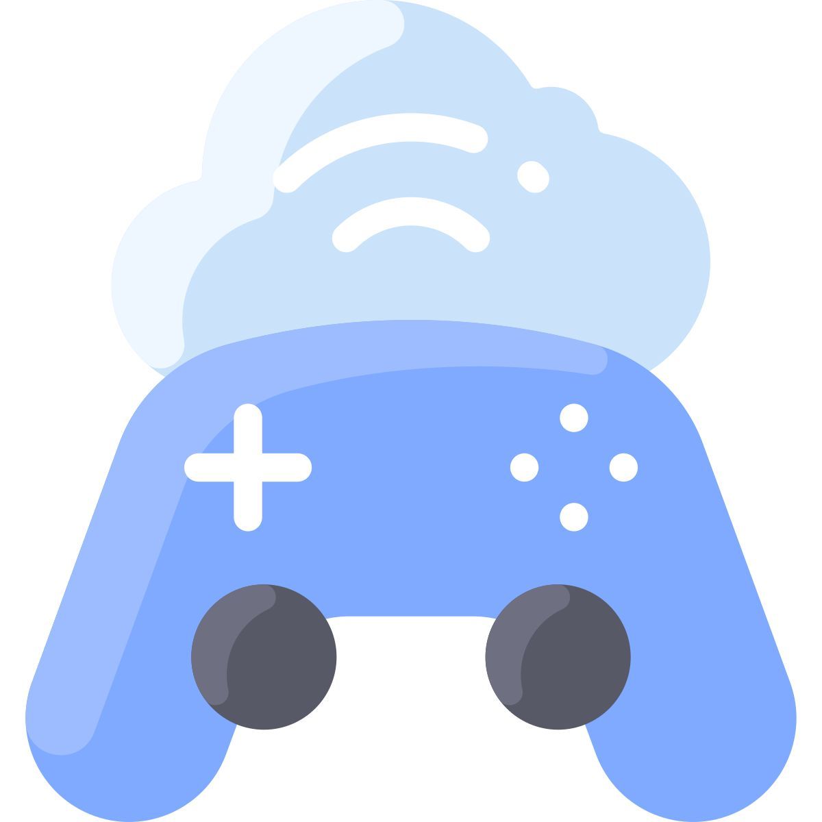 controller icon