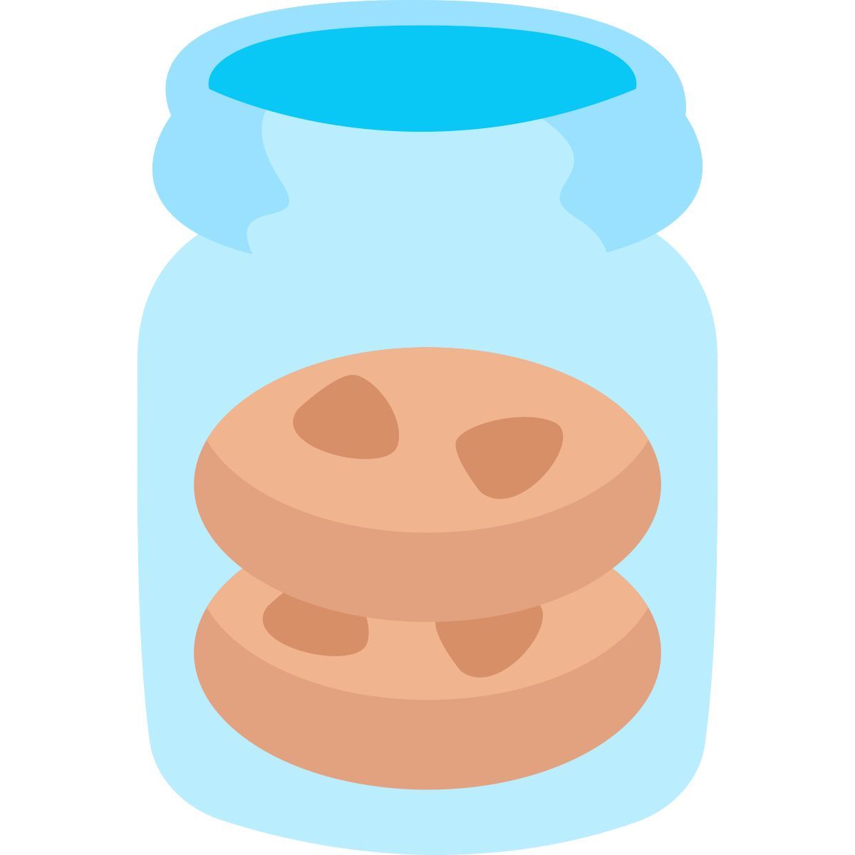 cookies icon