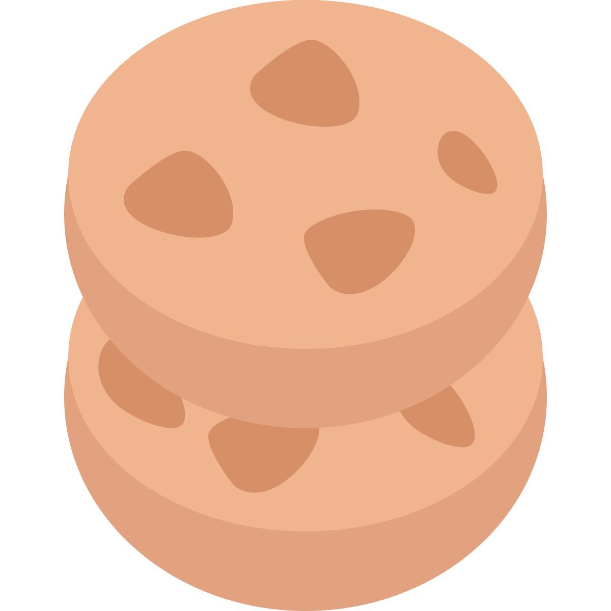 매력적인 여자 icon