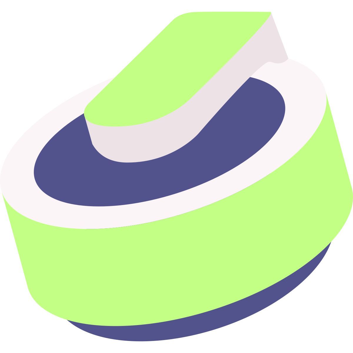 whisk icon