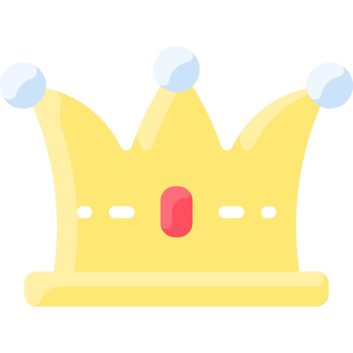 crown icon