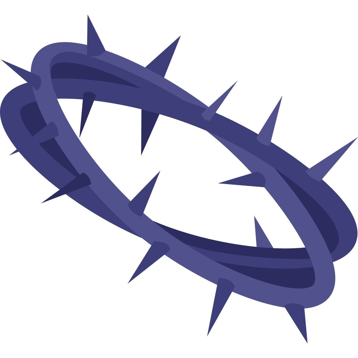 crown icon