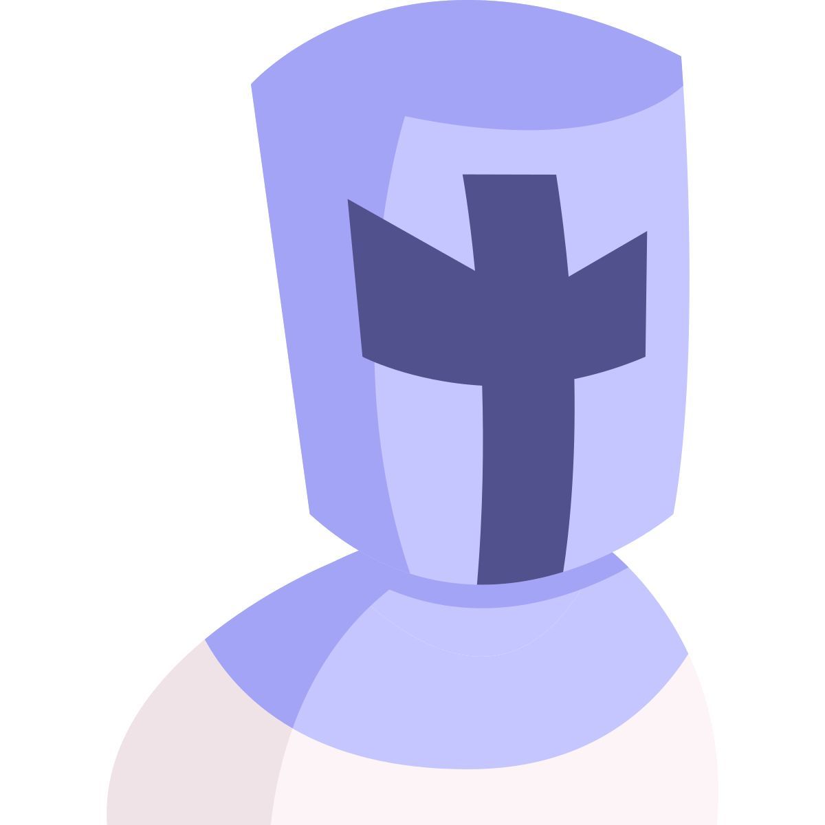 crusader icon