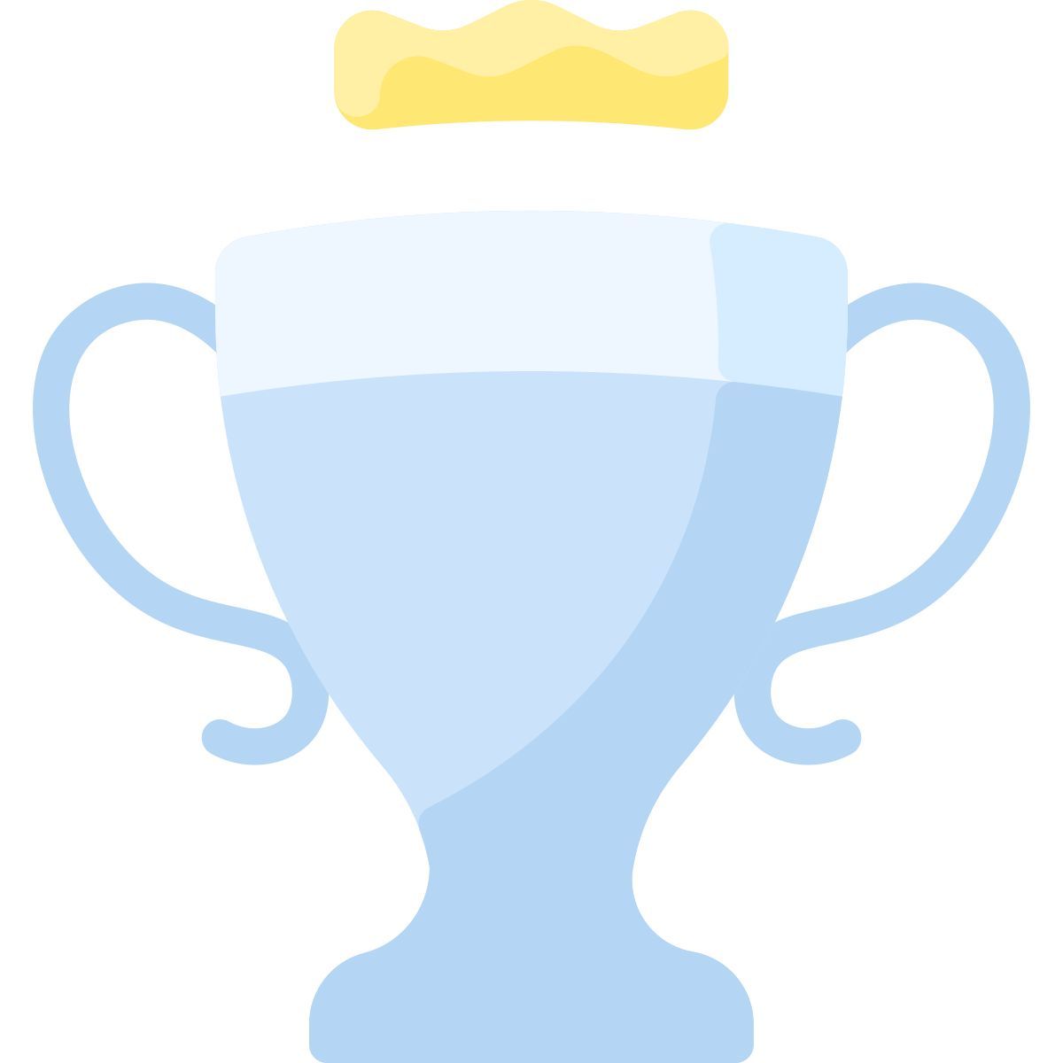cup icon