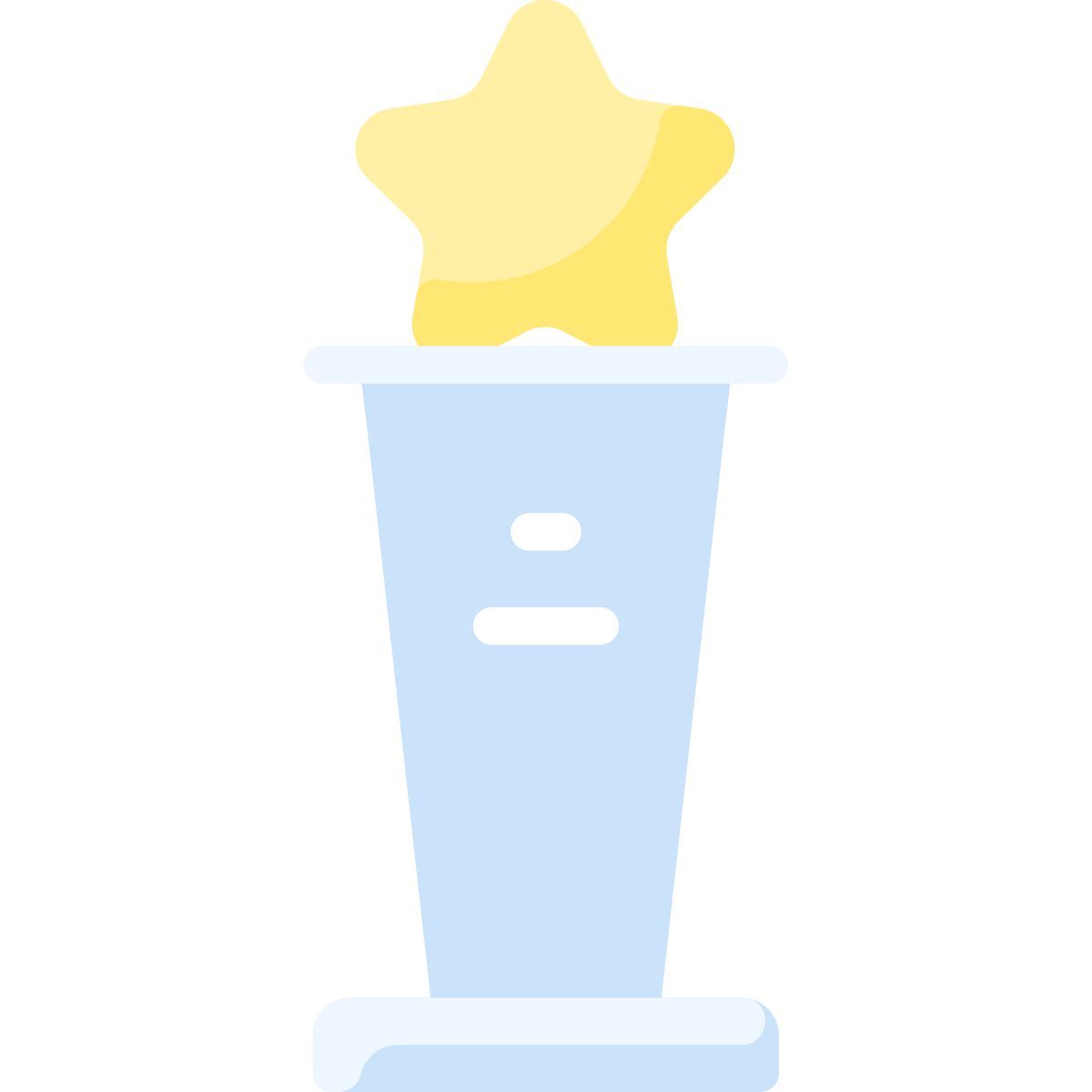 cup icon