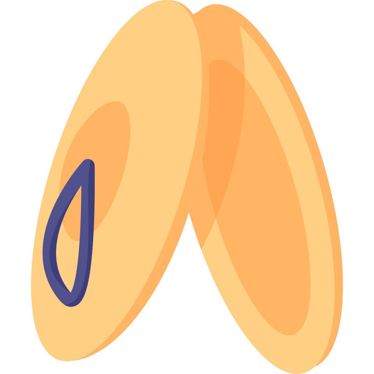 cymbals icon
