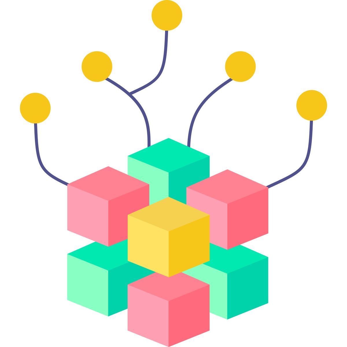 database icon