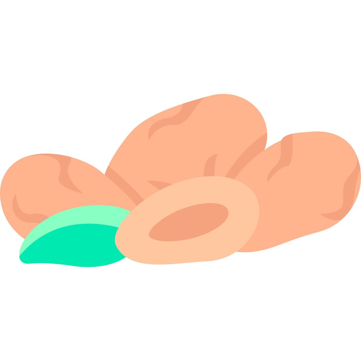 dates icon
