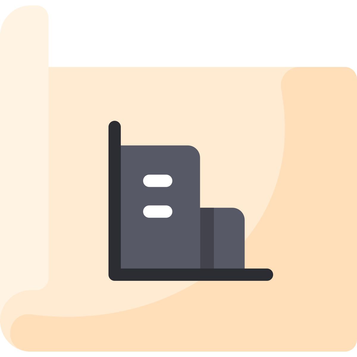 document icon