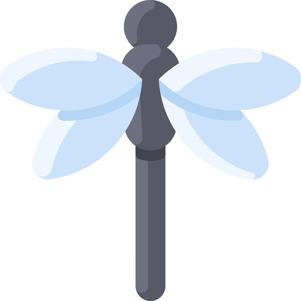 dragonfly icon